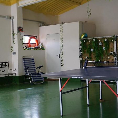 Casa Oslindeiros , Arzua Villa Екстериор снимка