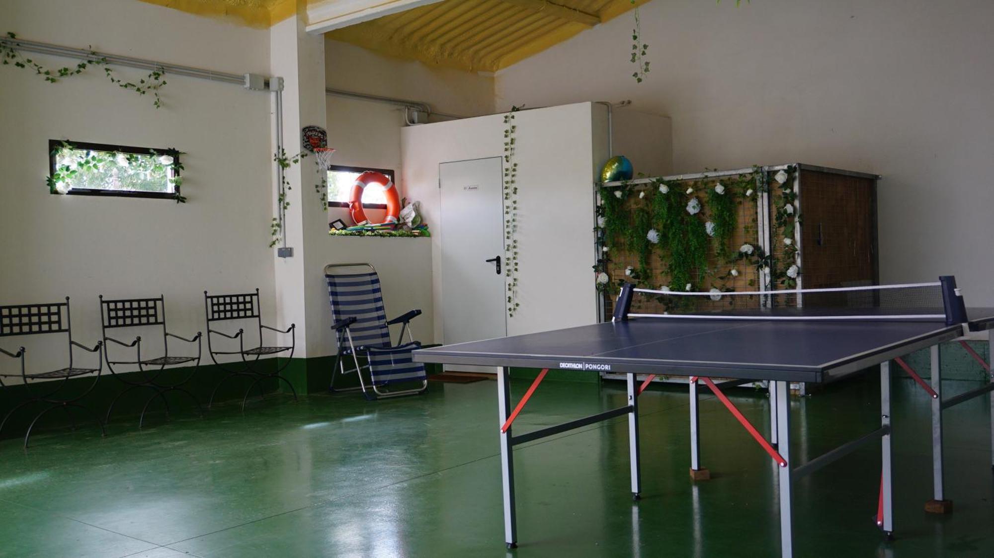 Casa Oslindeiros , Arzua Villa Екстериор снимка